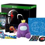 Among Us: Impostor Edition XBOX ONE – SERIES X/S