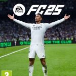 EA SPORTS FC 25 SERIES X/S – XBOX ONE