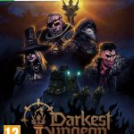 Darkest Dungeon II SERIES X/S – XBOX ONE