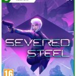 Severed Steel SERIES X/S – XBOX ONE