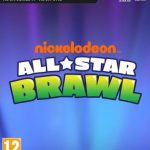 Nickelodeon All-Stars Brawl SERIES X/S – XBOX ONE
