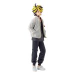 Figura Kazutora Hanemiya Tokyo Revengers