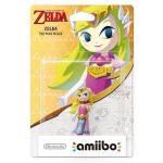 Amiibo Zelda Wind Waker (Zelda)