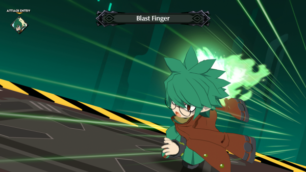 Disgaea 6 Complete - Deluxe Edition PS5