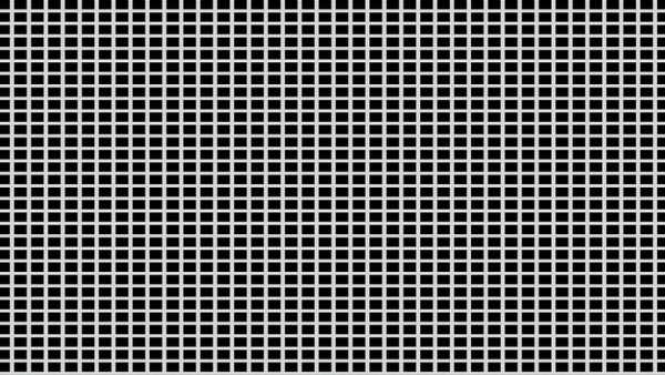 240P TEST SUITE [Sega Dreamcast]