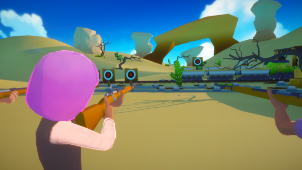 RESERVA 30 Sport Games in 1 SWITCH