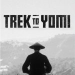 Trek to Yomi SWITCH