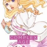 Complex Age Nº04