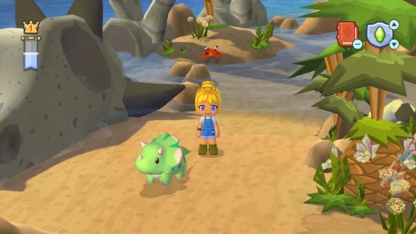 MySims: Cozy Bundle SWITCH