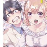 Una Pareja de Cucos Nº01