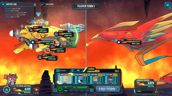 Holy Potatoes Compendium (3 en 1) Edición Pins SWITCH