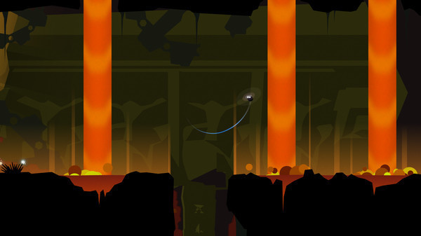 forma.8 VITA