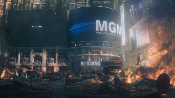 Tekken 8 - Launch Edition PS5