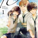 10th Nº01
