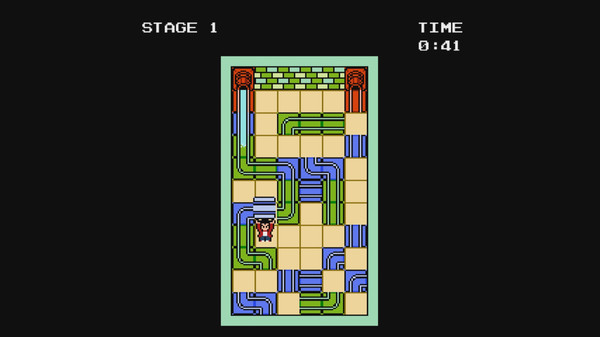 No More Heroes 2 SWITCH