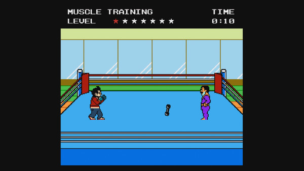 No More Heroes 2 SWITCH