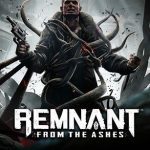 Remnant: From the Ashes SWITCH