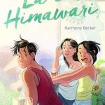 La Casa Himawari