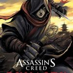 Assassin’s Creed: Dynasty Nº01 de 6