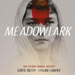 Meadowlark