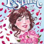 Las Nuevas Aventuras de Esther: La Boda