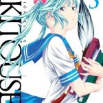 Ikkitousen Edicion Remix Nº05 de 8
