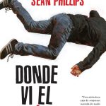 Donde Vi el Cadáver