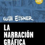 La Narración Gráfica (Nueva Edición Actualizada)