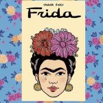 Frida, Opereta Amoral