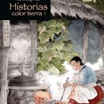 Historias Color Tierra Nº01