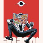 Image Aniversario Nº01 de 2