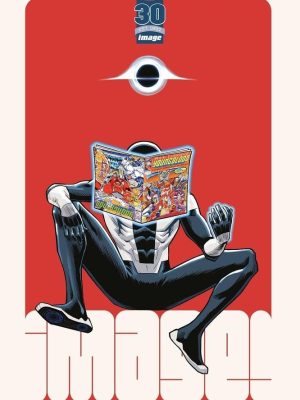 Image Aniversario Nº01 de 2