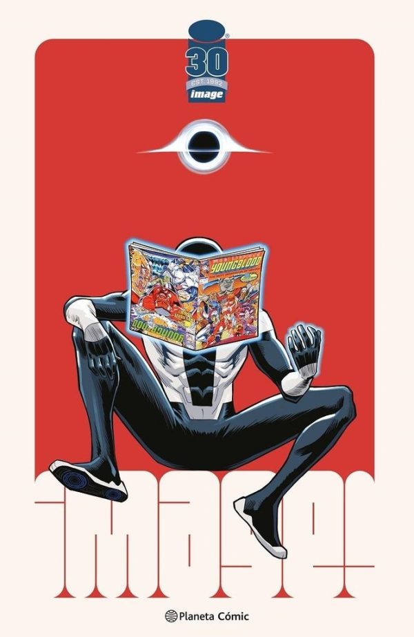 Image Aniversario Nº01 de 2