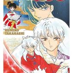 Inuyasha Kanzenban Nº12 de 30
