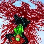 Siempre Patrulla-X Nº03 de 5