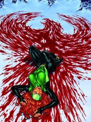 Siempre Patrulla-X Nº03 de 5