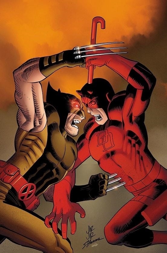 Daredevil Nº07 (Nº54)
