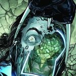 Caida de Dinastia de X Nº03 de 5