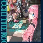 Bocchi The Rock! Nº02