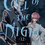 Call of the Night Nº12