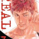 Real New Edition Nº07