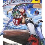 Eyeshield 21 – Edición 3 en 1 Nº 02