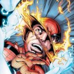 Spiderman Superior Nº04