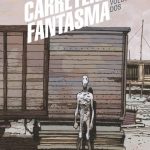 Carretera Fantasma Nº02