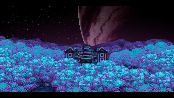 Crosscode + Steelbook PS4