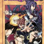 Fairy Tail Nº48