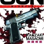 Gun Crisis