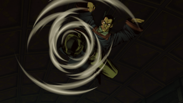 JoJo´s Bizarre Adventure: All-Star Battle R PS5