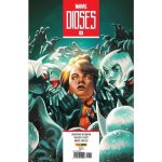 D.I.O.S.E.S. Nº05