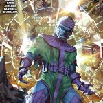 Intemporal Nº02 (2023)